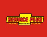 /public/logoimage/1362554054service plus 4.jpg